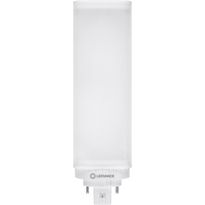 LED-pistokantalamppu Ledvance DULUX TE32 HF 16W GX24Q-3, eri vaihtoehtoja