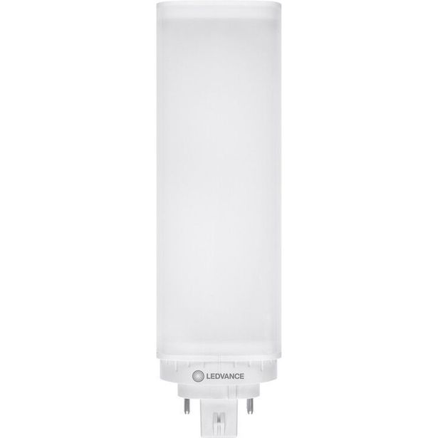 LED-pistokantalamppu Ledvance DULUX TE32 HF 16W GX24Q-3