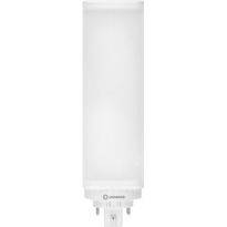 LED-pistokantalamppu Ledvance DULUX TE42 HF 20W GX24Q-4, eri vaihtoehtoja