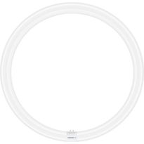 LED-pistokantalamppu Ledvance Value LED Tube T9C EM 840 G10Q, eri vaihtoehtoja