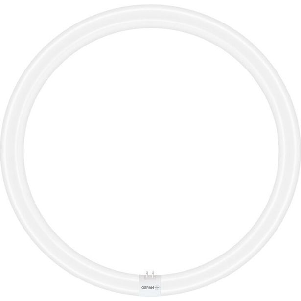 LED-pistokantalamppu Ledvance Value LED Tube T9C EM 840 G10Q