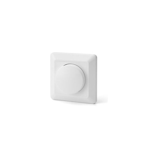 LED-valonsäädin LiT by CARDI 150W valkoinen