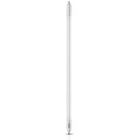 LED-loisteputki Philips MASTER LEDtube 1500mm HO 26W 840 T5 230V