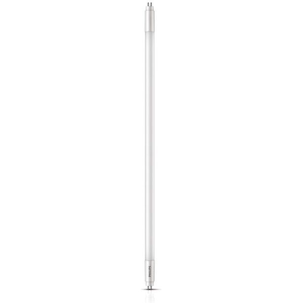 LED-loisteputki Philips MASTER LEDtube 1500mm HO 26W 840 T5 230V