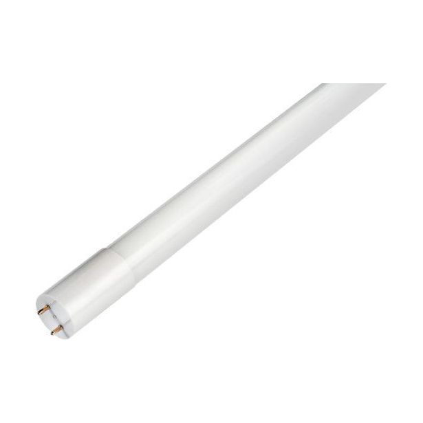 LED-loisteputki Valtavalo E3 230V G13 840 F