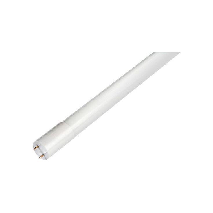 LED-loisteputki Valtavalo E3 230V G13 840 F