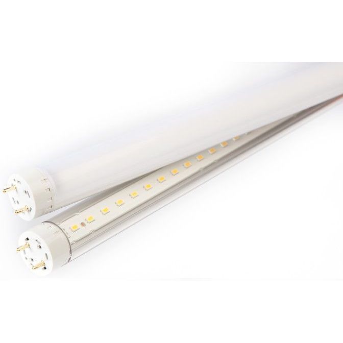LED-loisteputki Valtavalo G5 22W 150cm 230V G13 840 F