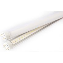 LED-loisteputki Valtavalo G5 230V G13 840 F, eri kokoja