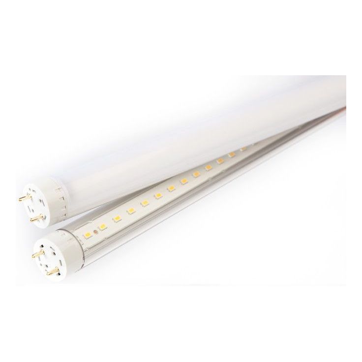 LED-loisteputki Valtavalo G5 230V G13 840 F