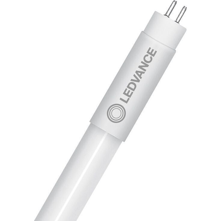 LED-loisteputki Ledvance Performance LED Tube T5 AC HE35 1500 18W/830 2550lm