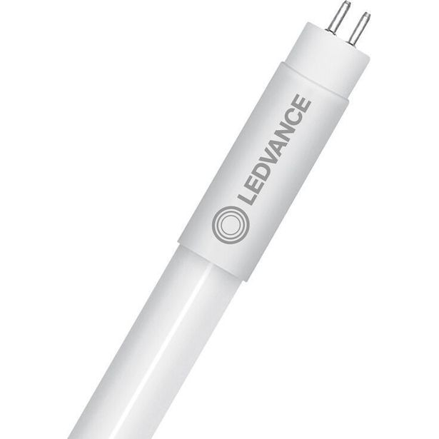 LED-loisteputki Ledvance Performance LED Tube T5 AC
