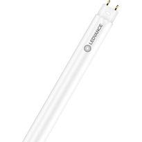 LED-loisteputki Ledvance Connected T8 EM 840, eri kokoja