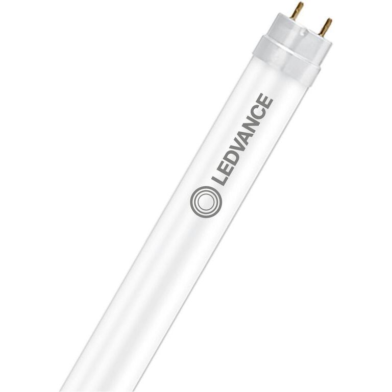 LED-loisteputki Ledvance Performance LED Tube T8 EM P UO 1200 16W/865 2500lm
