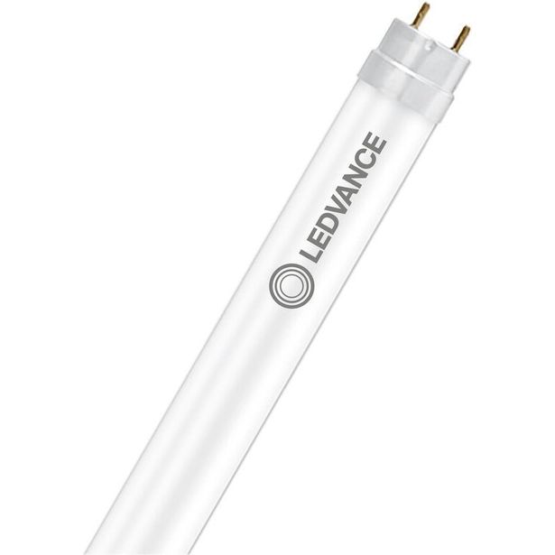 LED-loisteputki Ledvance Performance LED Tube T8 EM FOOD