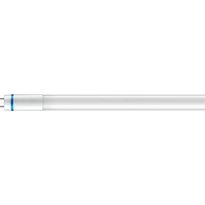 LED-loisteputki Philips MASTER LEDtube 840 T8 ROT, eri kokoja
