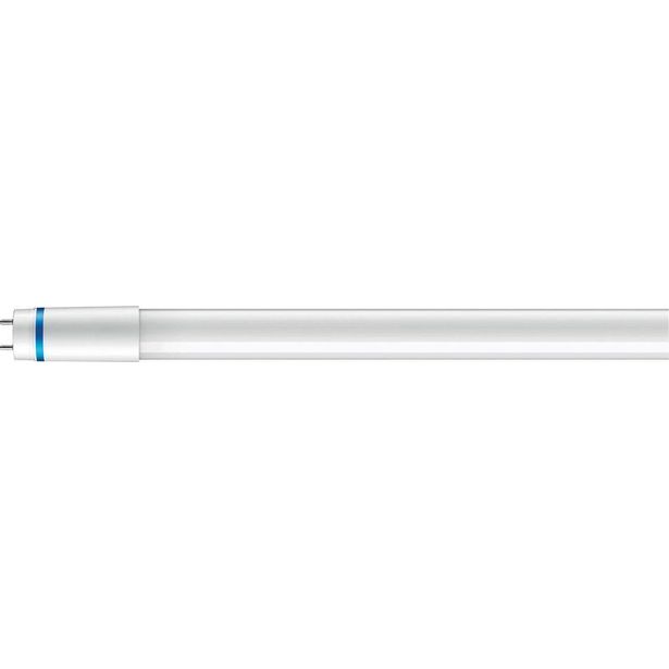 LED-loisteputki Philips MASTER LEDtube 840 T8 ROT