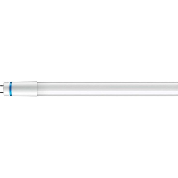 LED-loisteputki Philips MASTER LEDtube 840 T8 ROT