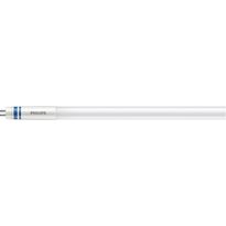LED-loisteputki Philips MASTER LEDtube HF HE T5, eri vaihtoehtoja