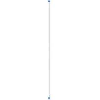 LED-loisteputki Philips CorePro LEDtube T8 840 UO, eri kokoja
