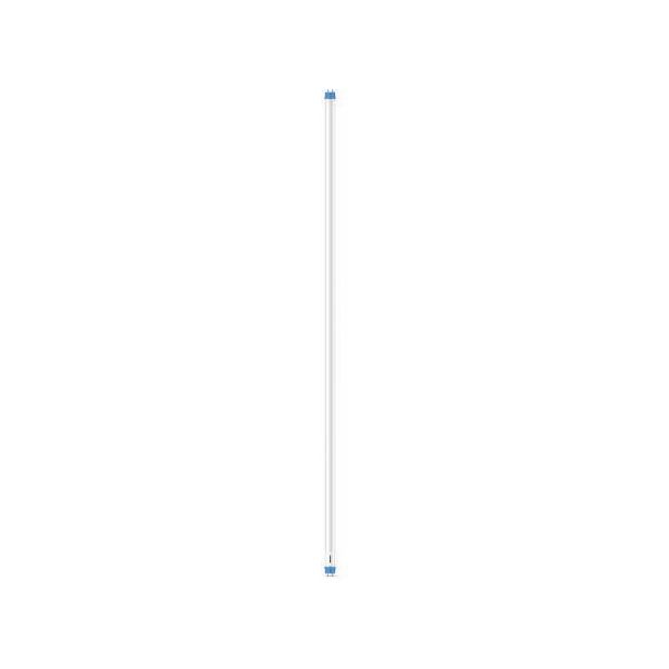 LED-loisteputki Philips CorePro LEDtube T8 840 UO