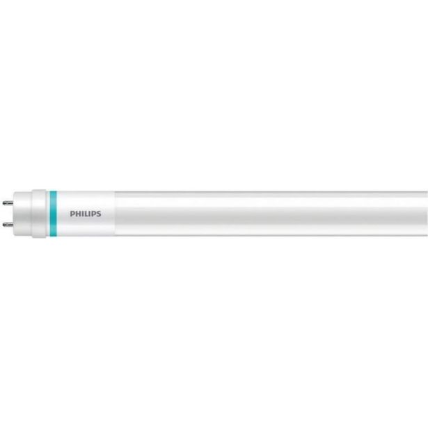 LED-loisteputki Philips MASTER LEDtube T8 EM