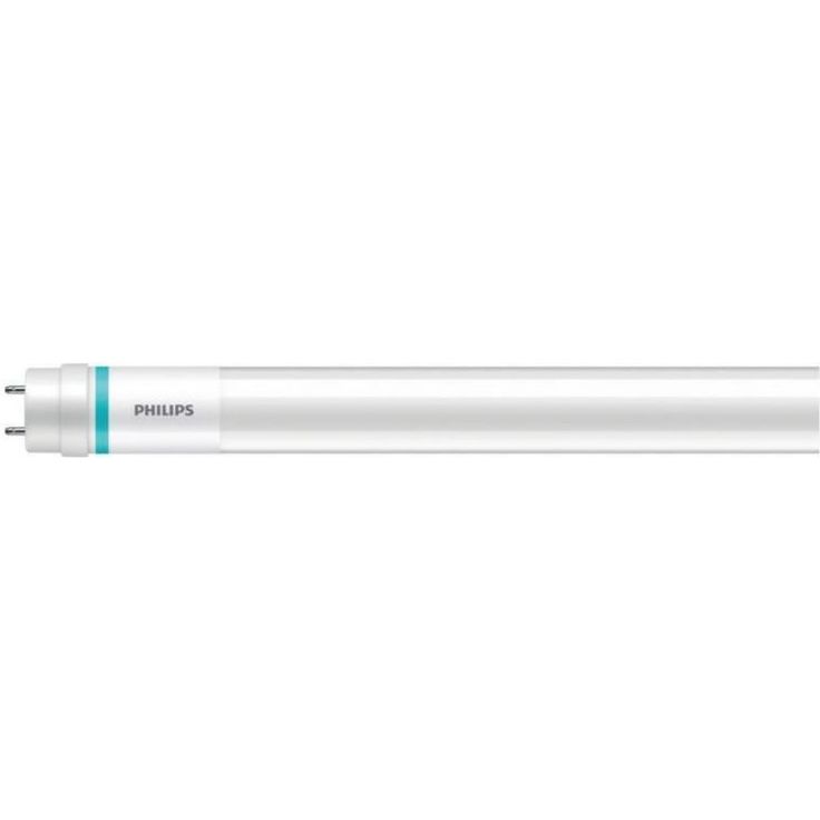 LED-loisteputki Philips MASTER LEDtube T8 EM