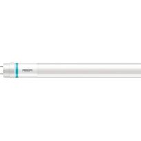 LED-loisteputki Philips MASTER LEDtube VLE HO T8, eri vaihtoehtoja
