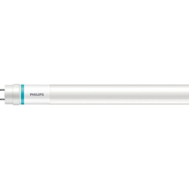 LED-loisteputki Philips MASTER LEDtube VLE HO T8