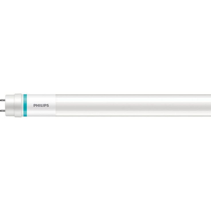 LED-loisteputki Philips MASTER LEDtube VLE HO T8