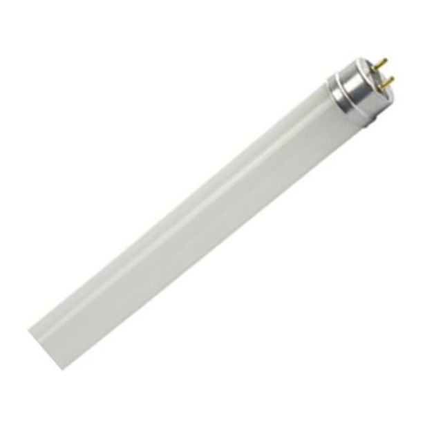 LED-loisteputki Sylvania ToLEDo Tube T8 EM HO 840