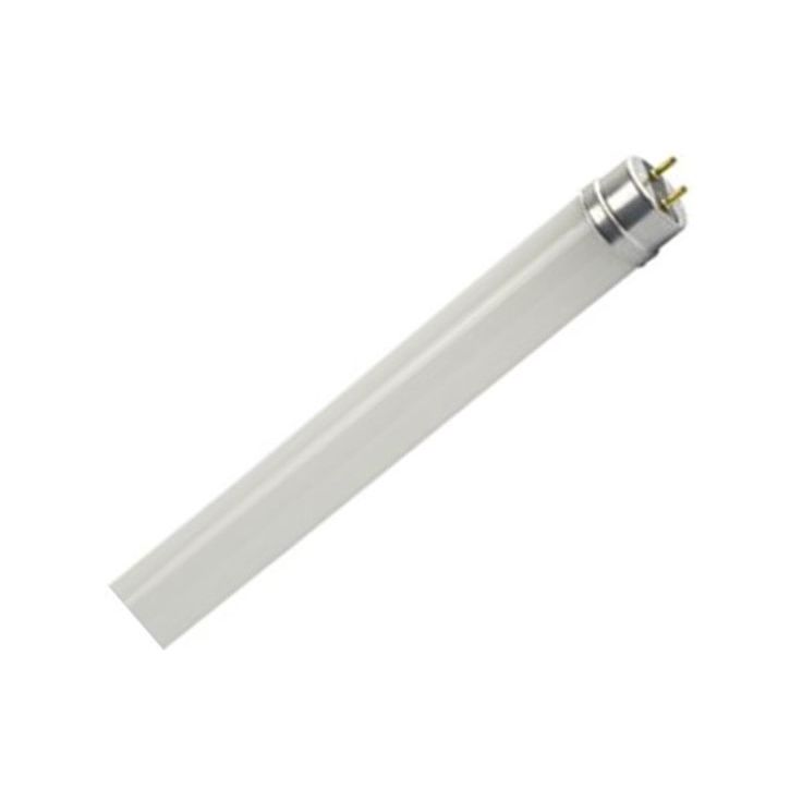LED-loisteputki Sylvania ToLEDo Tube T8 EM HO 840
