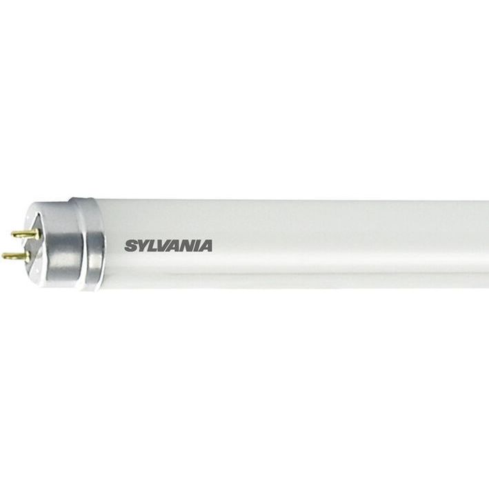 LED-loisteputki Sylvania ToLEDo Avant T8 HO 18W 4K 1500 2700lm 50K