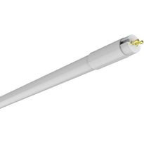LED-loisteputki Sylvania ToLEDo Superia T5 AC 840, eri kokoja
