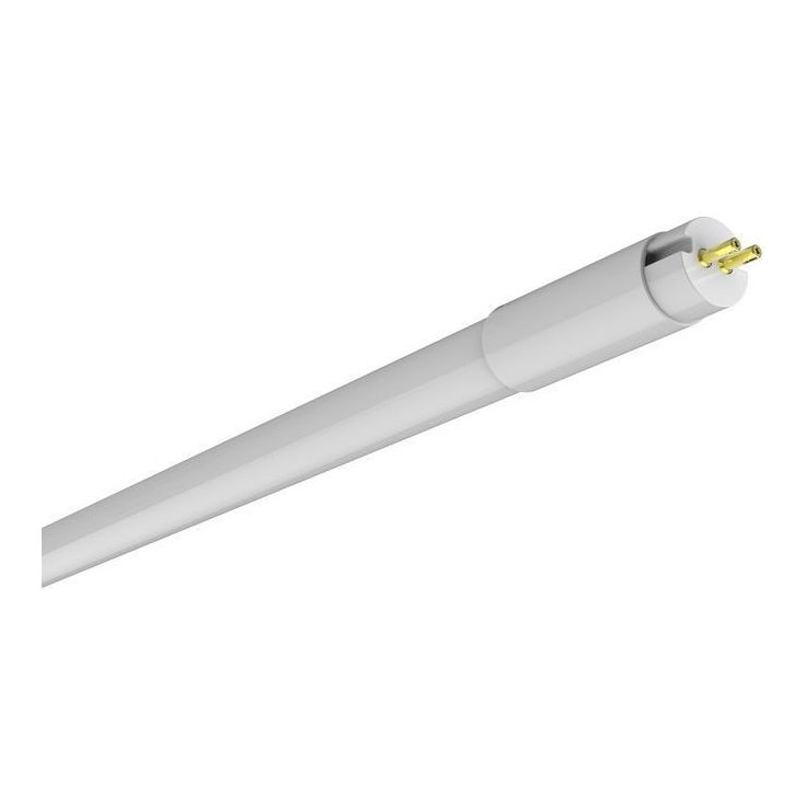 LED-loisteputki Sylvania ToLEDo Superia T5 AC 840
