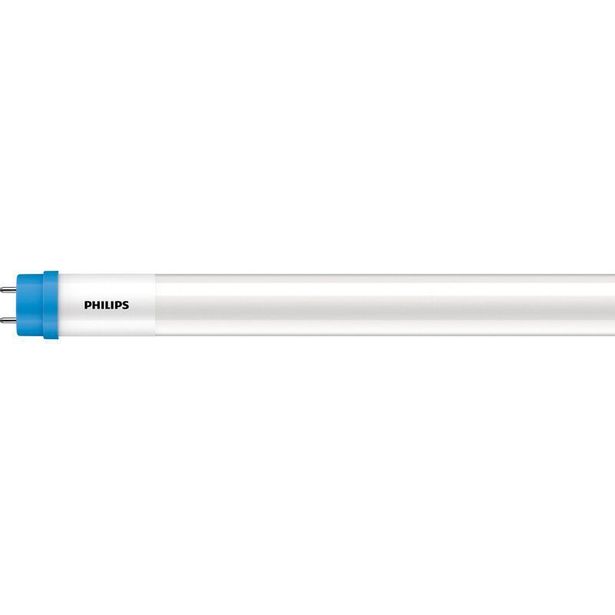 LED-loisteputki Philips CorePro LEDtube T8 840 EM
