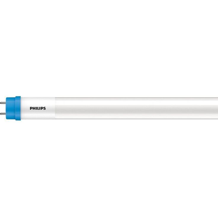 LED-loisteputki Philips CorePro LEDtube T8 840 EM
