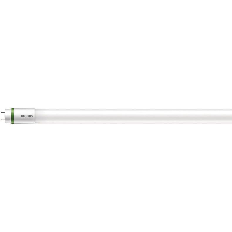 LED-loisteputki Philips MASTER LEDtube T8 1500mm 840 UE 3700lm 17.5W