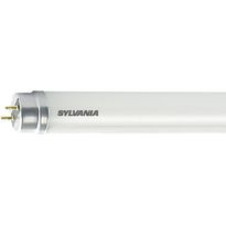 LED-loisteputki Sylvania ToLEDo Superia T8 UO 4K 75K, eri kokoja