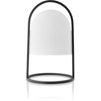 LED-aurinkokennolyhty Eva Solo Solar, eri kokoja