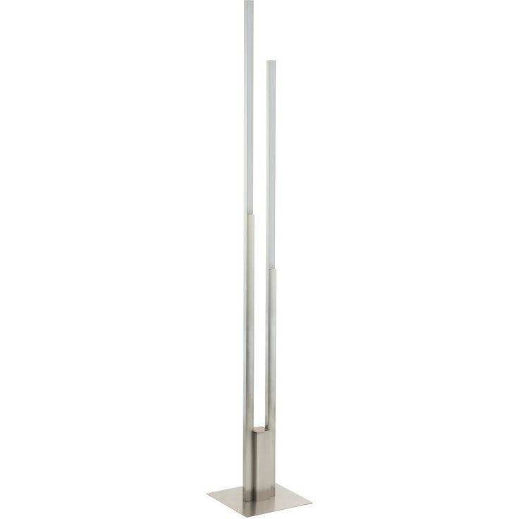 LED-Lattiavalaisin Eglo connect.z Fraioli-Z 175cm 32W eri värejä