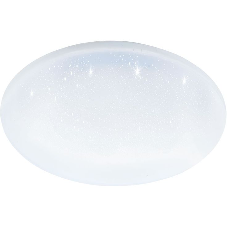 LED-Plafondi Eglo connect.z Totari-Z 38cm 19.2W eri värejä