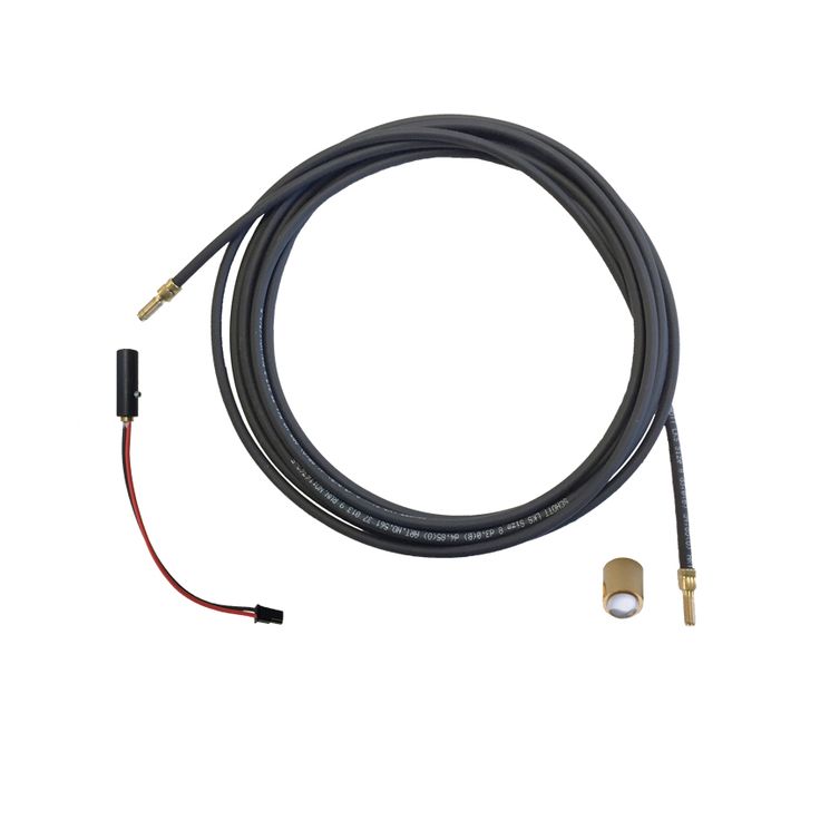 LED-sarjan kiuaskuitu Cariitti 2700K 3.5 m 350 mA