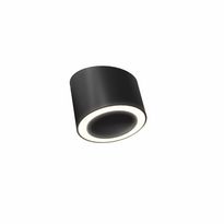 LED-Spotti Domus Line Unika D-M, lisäosa, eri värejä