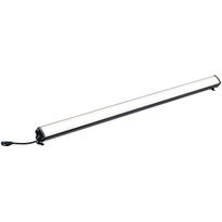 LED-Ulkovalaisin Paulmann Plug &amp; Shine, 8W, antrasiitti