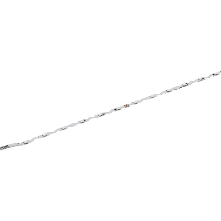 LED-Valonauha Eglo connect.z Led Stripe-Z 2m