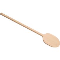 Leipälapio Pisla HTT  Veera 120cm, lehmus