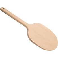 Leipälapio Pisla HTT Veera, 60cm, lehmus
