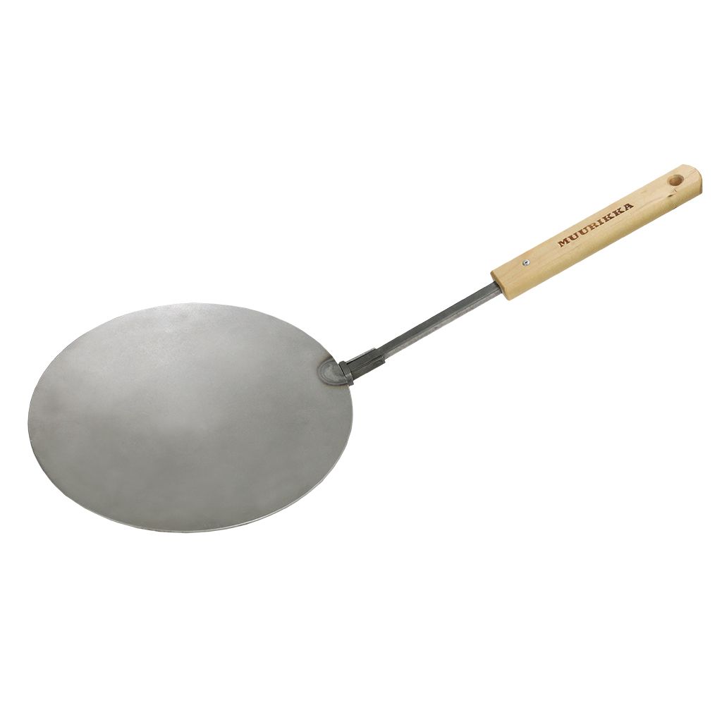 Leisku Suojapussissa