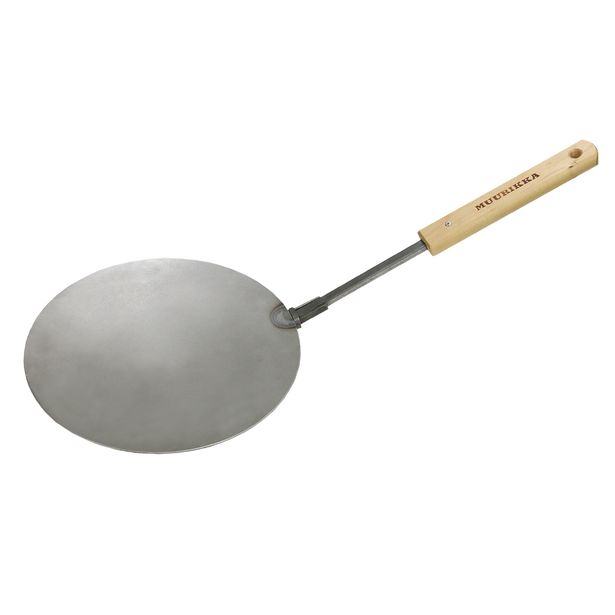 Leisku Suojapussissa