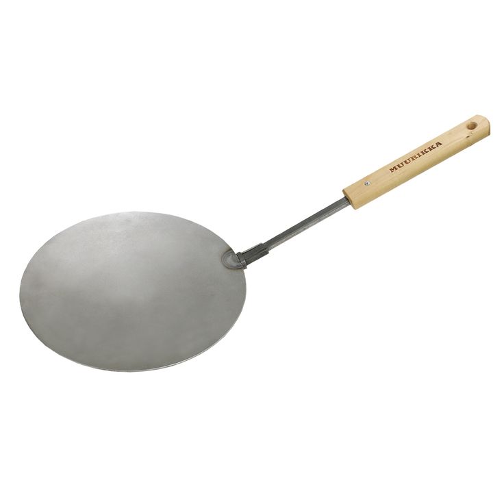 Leisku Suojapussissa